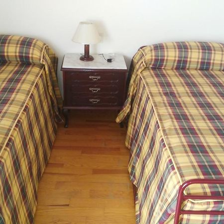Bilanayur Hotel Alberuela de la Liena Eksteriør billede
